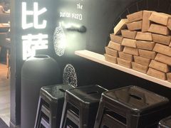 -VT101维多利广场