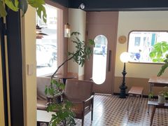-一杯潮茶·专注潮汕茶饮(朝阳庄店)