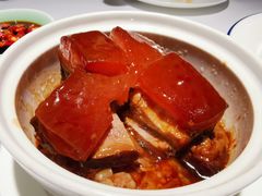 -江南厨子(万象天地店)