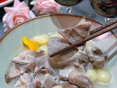 -夜宴江景餐厅