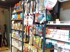 -PETKIT小佩宠物(昭化店)