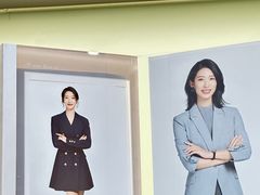 -海马体家庭照相馆(广州正佳广场店)