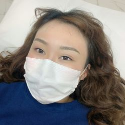 -久匠·野生眉半永久纹眉