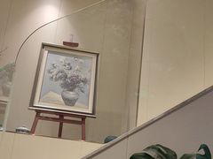 -莱蔻·圣灸堂·推拿艾灸(天山店)