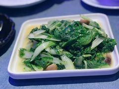 -清真·卡德尔大叔新疆主题餐厅(龙汇路店)