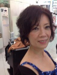 点击看大图 iphone_upload_pic-SEMO西木形象