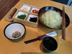 -胜博殿日式炸猪排(西红门店)