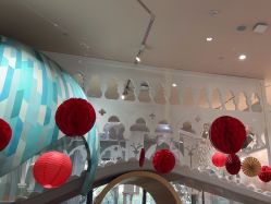 -奈尔宝·儿童乐园·亲子餐厅(星河湾店)