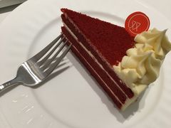 -双风车咖啡馆 Twin Windmills(六道口店)