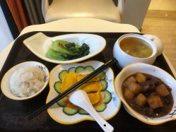 -俏妈咪月子会所