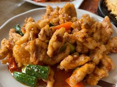 -全州拌饭馆(龙源西街店)