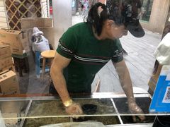 -叶氏麻糍(鼓浪屿店)