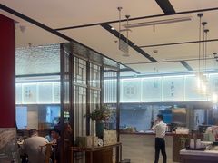 -下塘街七号(圆融时代广场店)