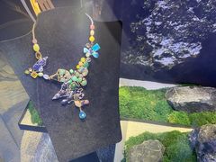 -湖南省地质博物馆