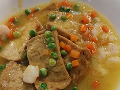 -清真马祥兴菜馆(云南北路店)