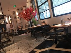 -HELLO MUSAE 拾光缪斯餐厅·纯正希腊风味(苏州中心店)