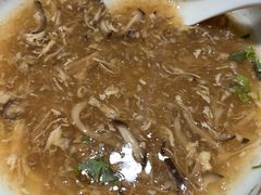 -臭鳜鱼人家·老字号徽菜