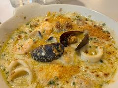 -Versailles Restaurant Cuban Cuisine