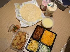 -老昌春饼(中央大街店)