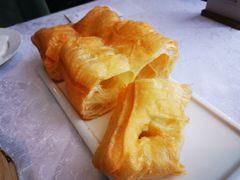 -海湾壹品·粤菜·早茶·烤鸭(拱北店)