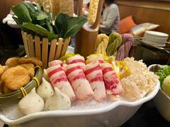 -阿杜打边炉(五江天街店)