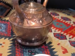 -巴依老爷新疆美食(工体旗舰店)