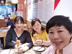 -武松家(翠微百货大成路店)