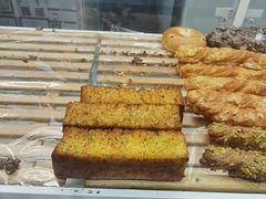 -味多美蛋糕(劲松京客隆店)