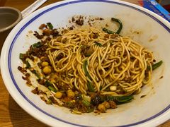 -好這口重庆小面(总店)