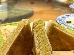 -即墨老公社·海肠捞饭大王(古城店)