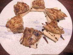 -古京·臻致料理(月湖店)