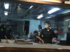 -端仕小锅(文林街店)