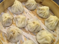-灵福缘私房菜·农家菜(拈花湾·灵山大佛必推店)
