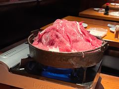 -醉虎传(南锣鼓巷店)