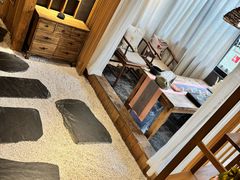 -邈墨茶馆(凤起路店)