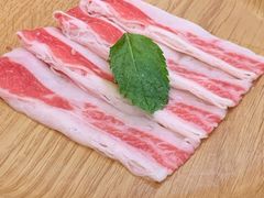 -牛New寿喜烧(青浦店)