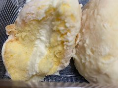 -鲍师傅糕点(五角场店)