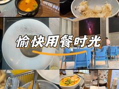 -菲住布渴全日制餐厅·简餐·下午茶·蛋糕