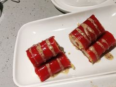 -吉旺港式餐厅(南方商城店)