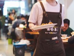 -皮蛋弟砂锅店(总店)