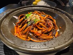 -苏帮袁·竹(北京坊店)