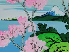 -学习谷日语培训日本留学·多语种外语教学(海淀人大分部)