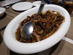 -欣旺·迎宾楼·百年无锡菜