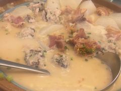 -六婶西关小厨(光塔路店)