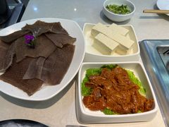 -海底捞火锅(吾悦国际广场店)
