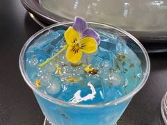 -水禾轩·海鲜蒸汽主题餐厅(新香洲旗舰店)