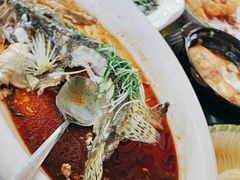 -陶缘一号·四季缘·老字号顺德菜·户外婚礼家宴(西滘店)