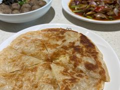 -如轩·海鲜砂锅粥·潮汕菜(小榄店)
