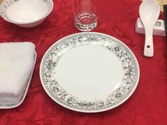 -人民大厦宴会厅