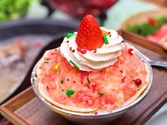 -鸿姐老火锅·传统炒料(上海旗舰店)